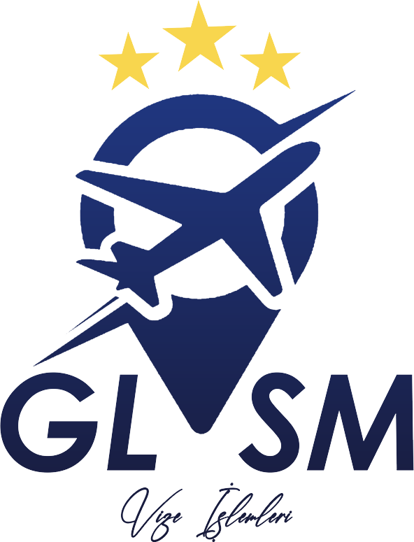 GLSM